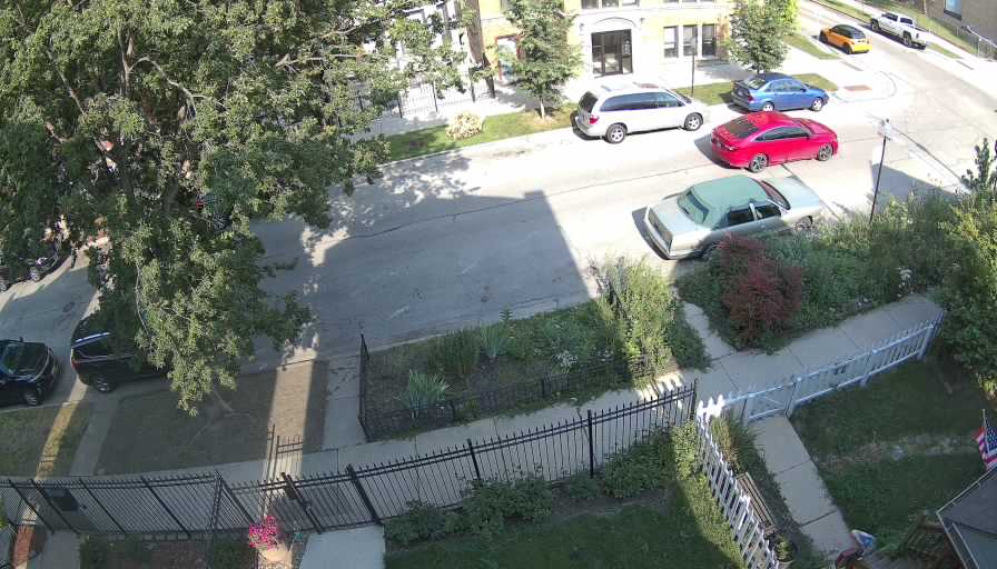 Reolink Camera Two_01_Reolink Home Hub One_20250703170536.jpg